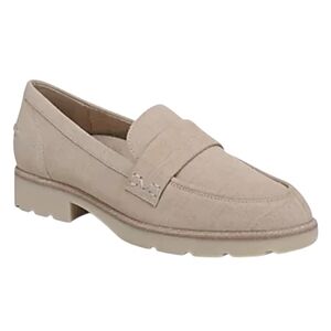 Vionic Cleo Loafer for Women's